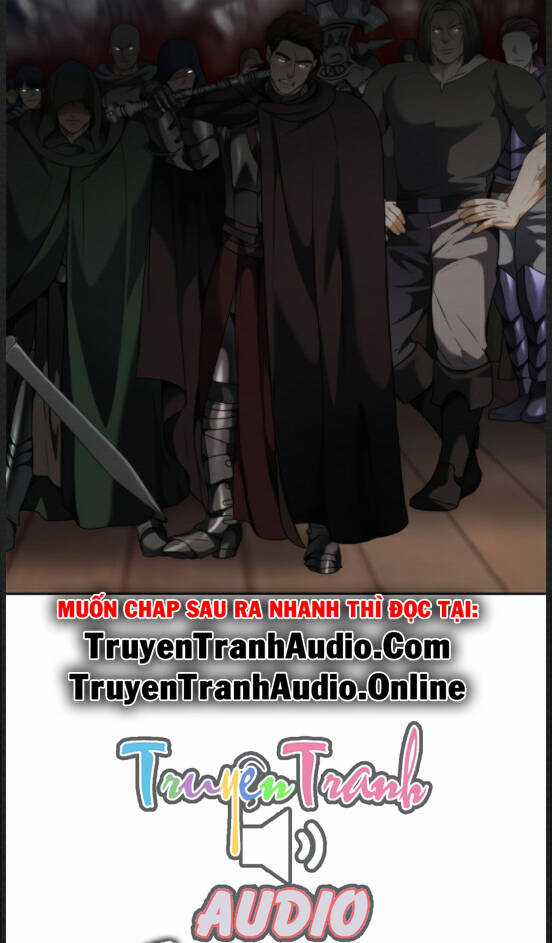 Vua Thăng Cấp - Chương 75 - Trang 67