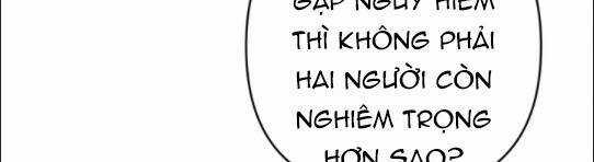 Vua Thăng Cấp - Chương 75 - Trang 9