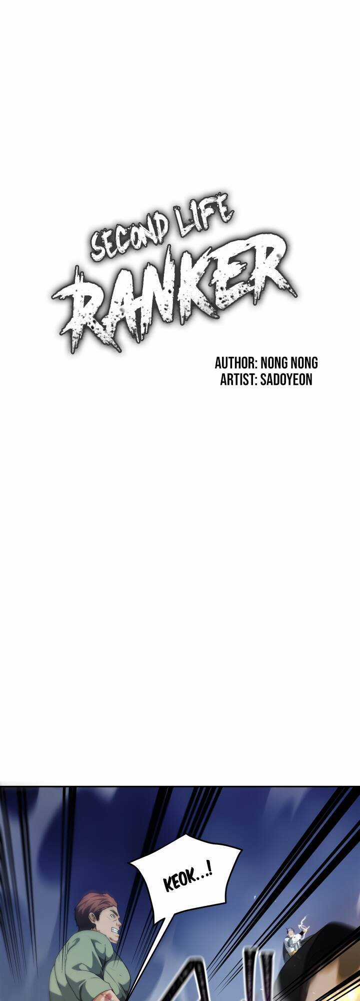 Vua Thăng Cấp - Chương 76 - Trang 11