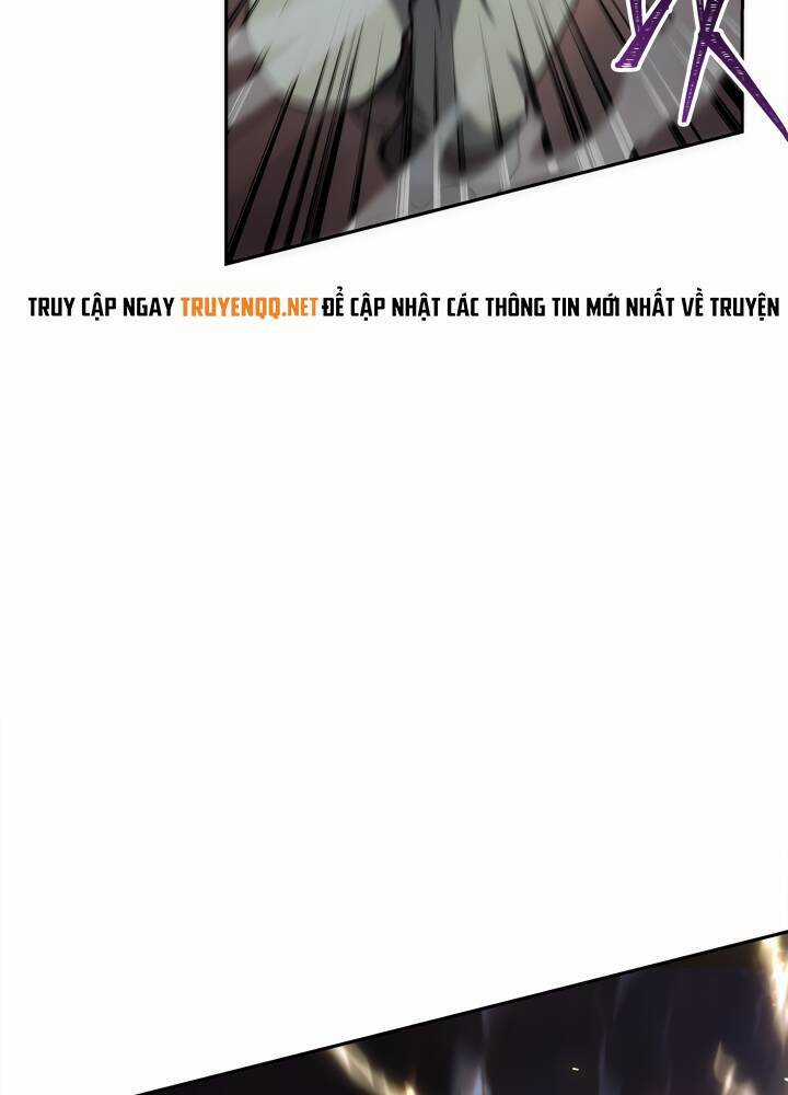 Vua Thăng Cấp - Chương 76 - Trang 13