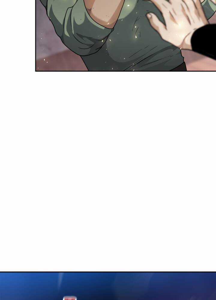 Vua Thăng Cấp - Chương 76 - Trang 16