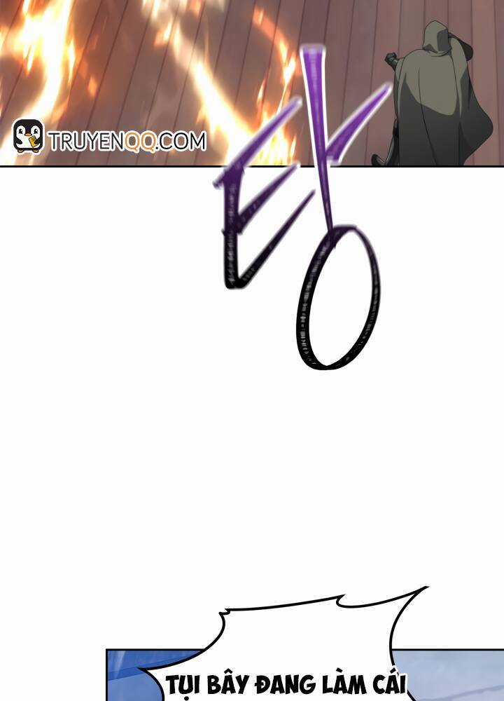 Vua Thăng Cấp - Chương 76 - Trang 19