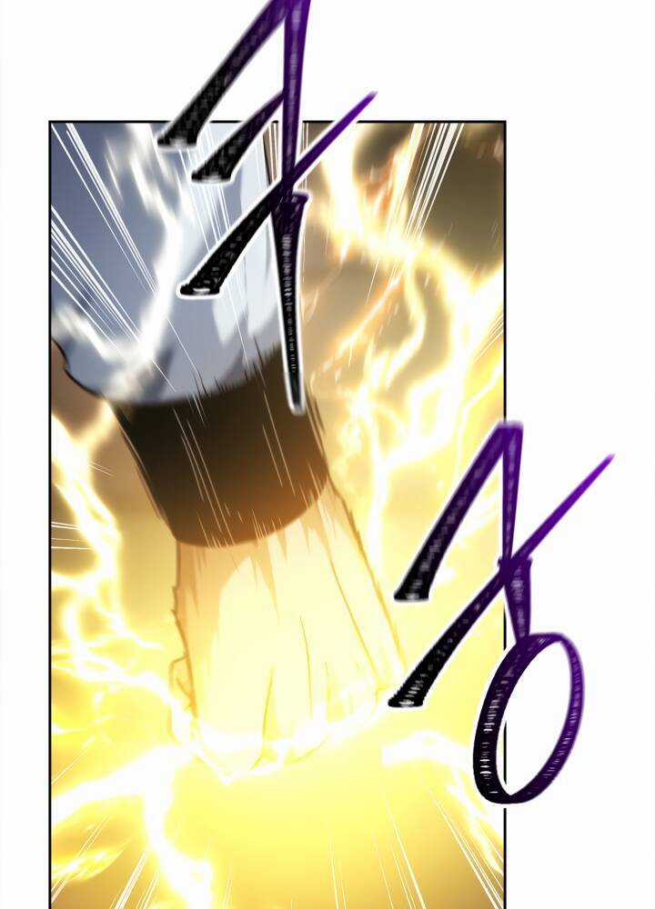 Vua Thăng Cấp - Chương 76 - Trang 23