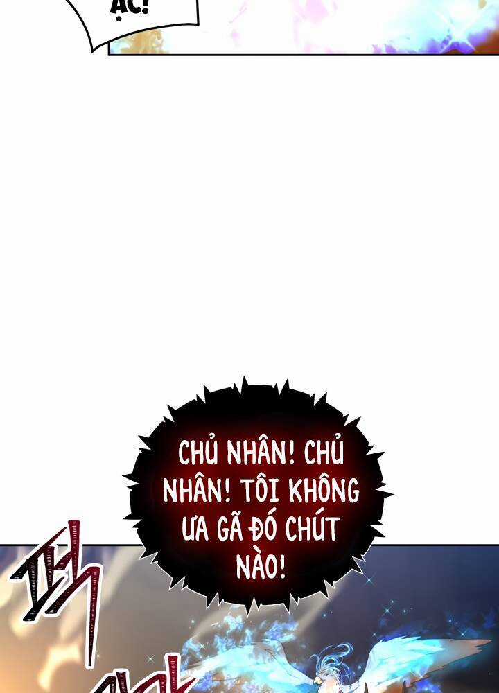 Vua Thăng Cấp - Chương 76 - Trang 26