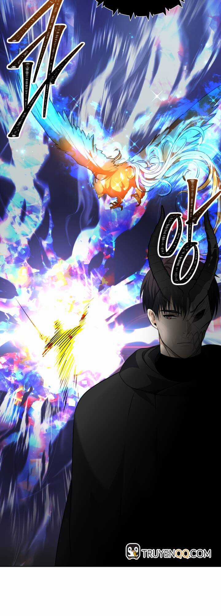 Vua Thăng Cấp - Chương 76 - Trang 30