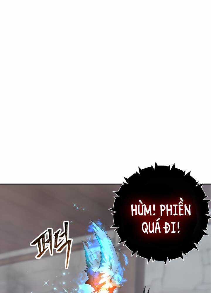 Vua Thăng Cấp - Chương 76 - Trang 31
