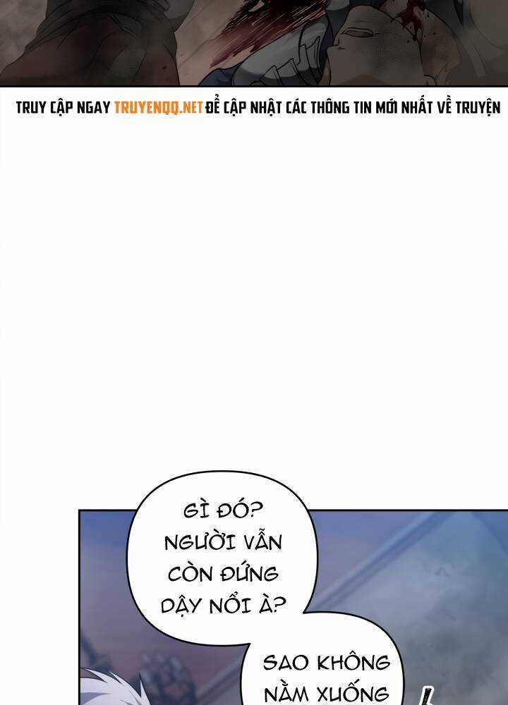 Vua Thăng Cấp - Chương 76 - Trang 34
