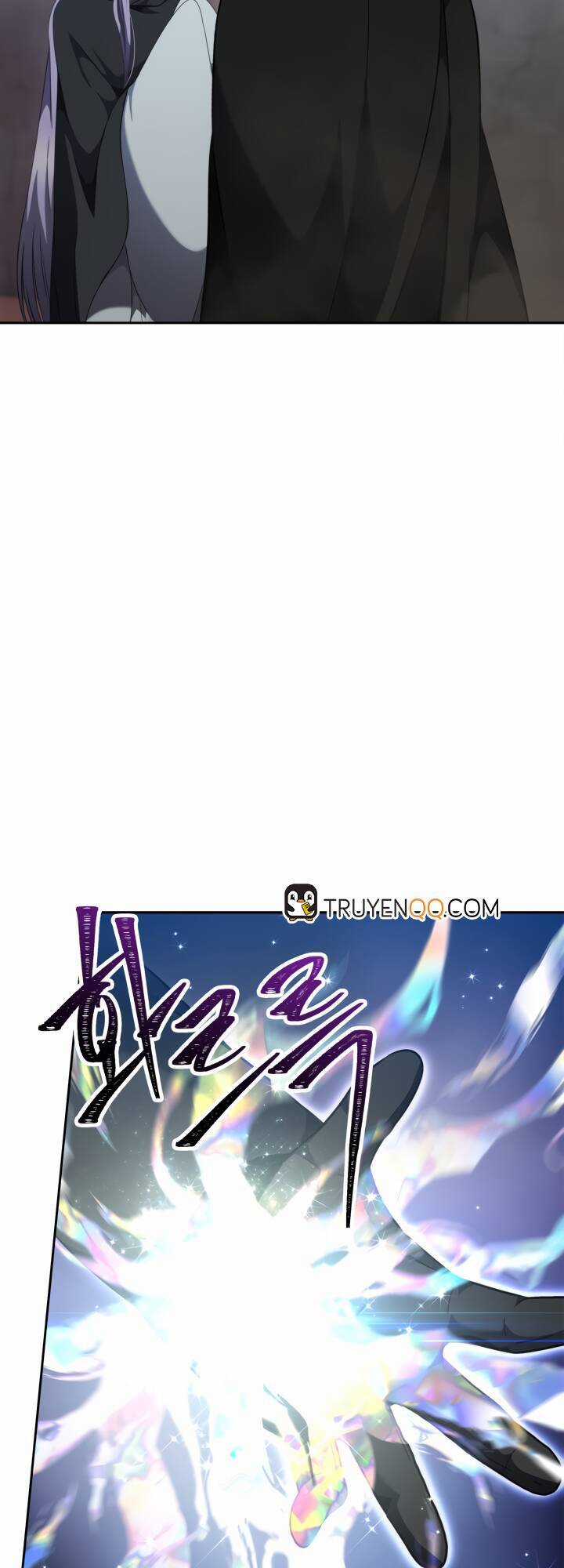 Vua Thăng Cấp - Chương 76 - Trang 36