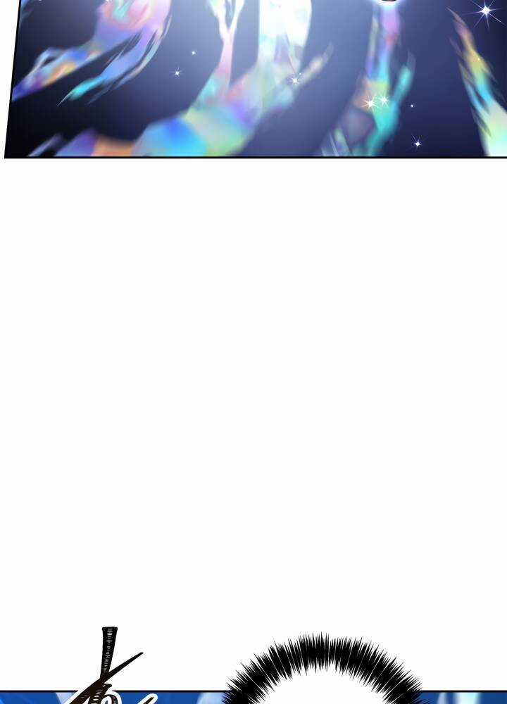 Vua Thăng Cấp - Chương 76 - Trang 37