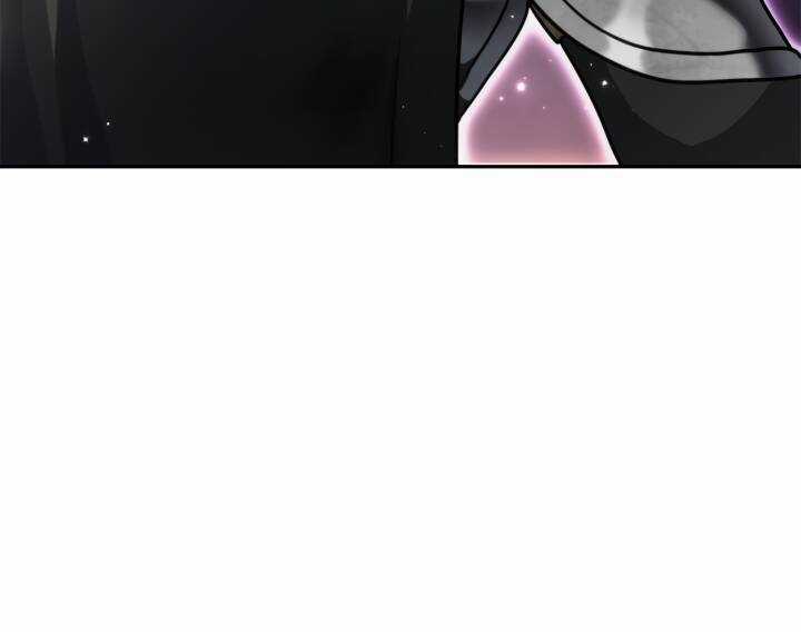 Vua Thăng Cấp - Chương 76 - Trang 39