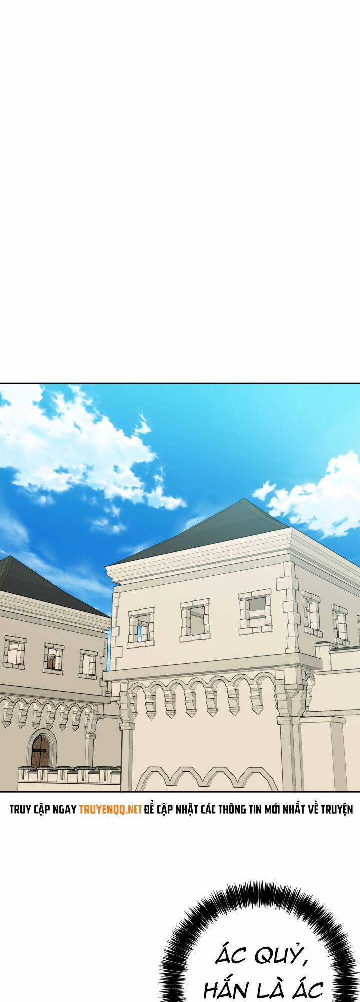 Vua Thăng Cấp - Chương 76 - Trang 43