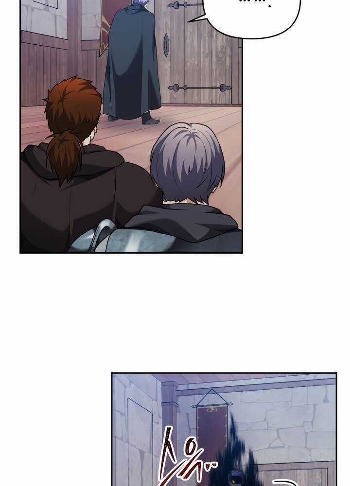 Vua Thăng Cấp - Chương 76 - Trang 52