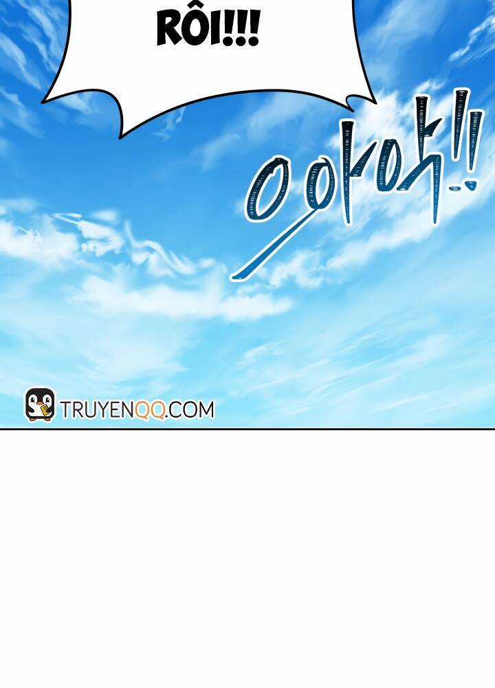 Vua Thăng Cấp - Chương 76 - Trang 55