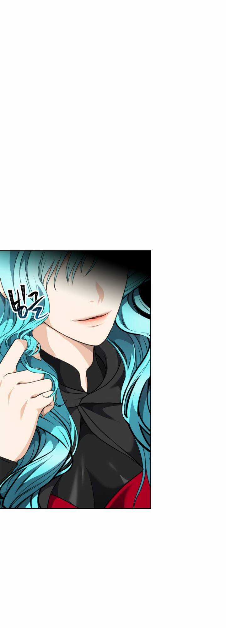 Vua Thăng Cấp - Chương 76 - Trang 56