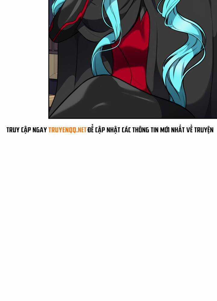 Vua Thăng Cấp - Chương 76 - Trang 60