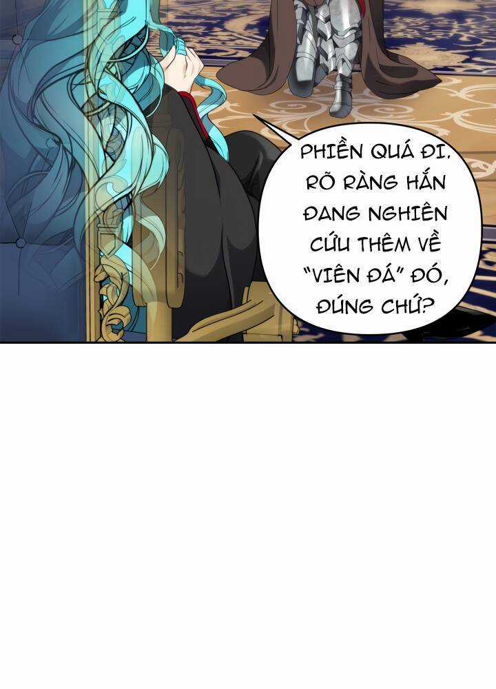 Vua Thăng Cấp - Chương 76 - Trang 63