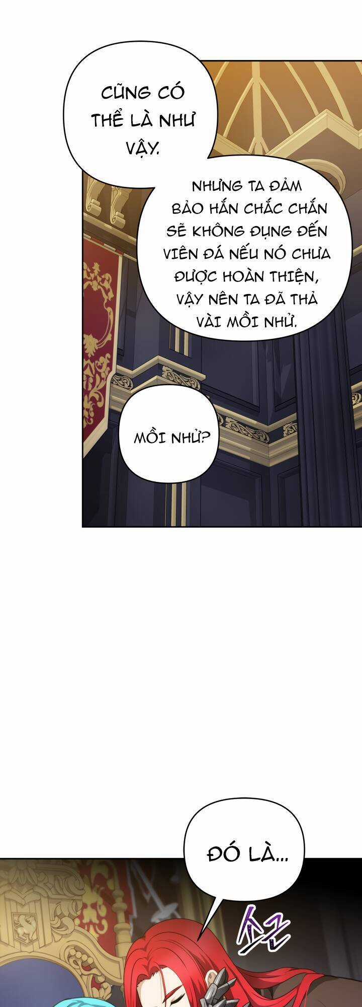 Vua Thăng Cấp - Chương 76 - Trang 64