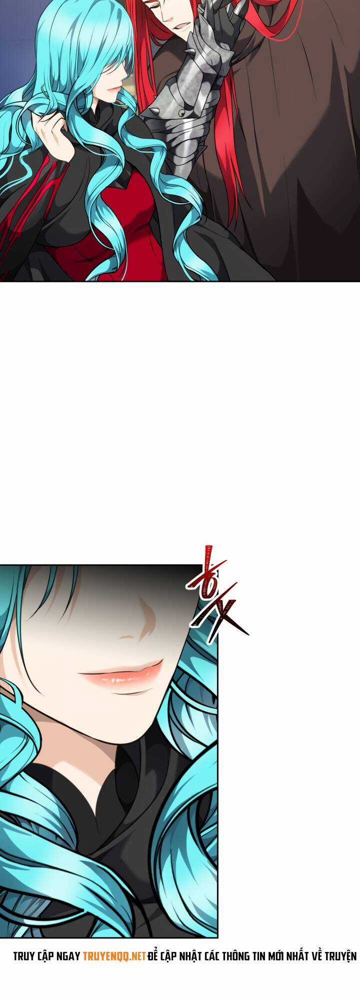 Vua Thăng Cấp - Chương 76 - Trang 65