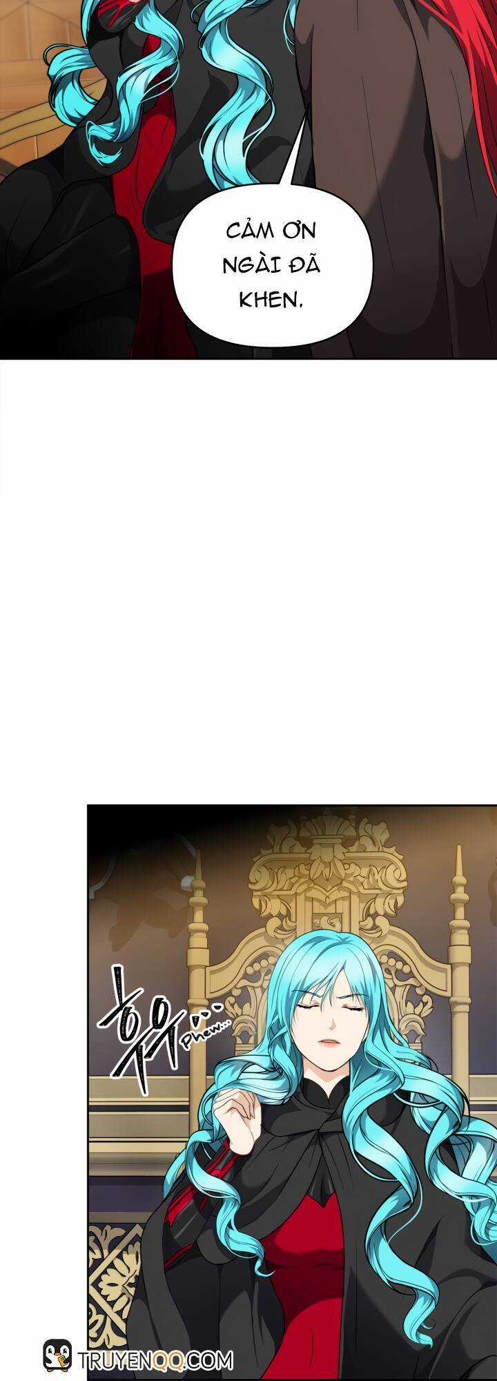 Vua Thăng Cấp - Chương 76 - Trang 67