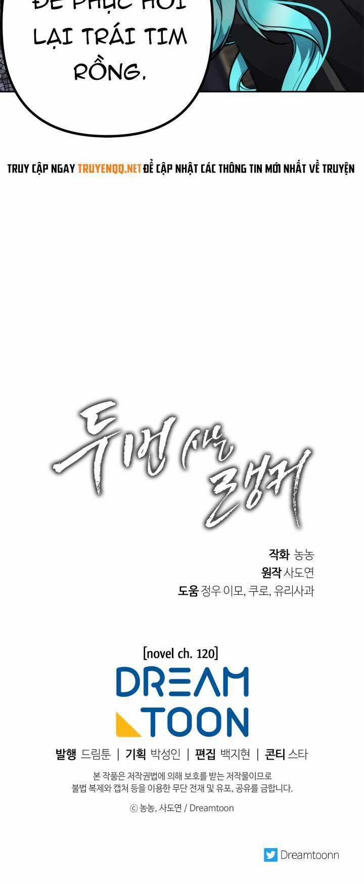 Vua Thăng Cấp - Chương 76 - Trang 71