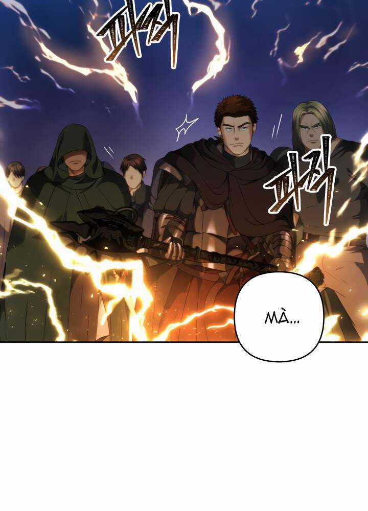 Vua Thăng Cấp - Chương 76 - Trang 9