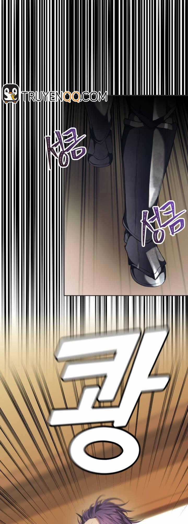 Vua Thăng Cấp - Chương 77 - Trang 2