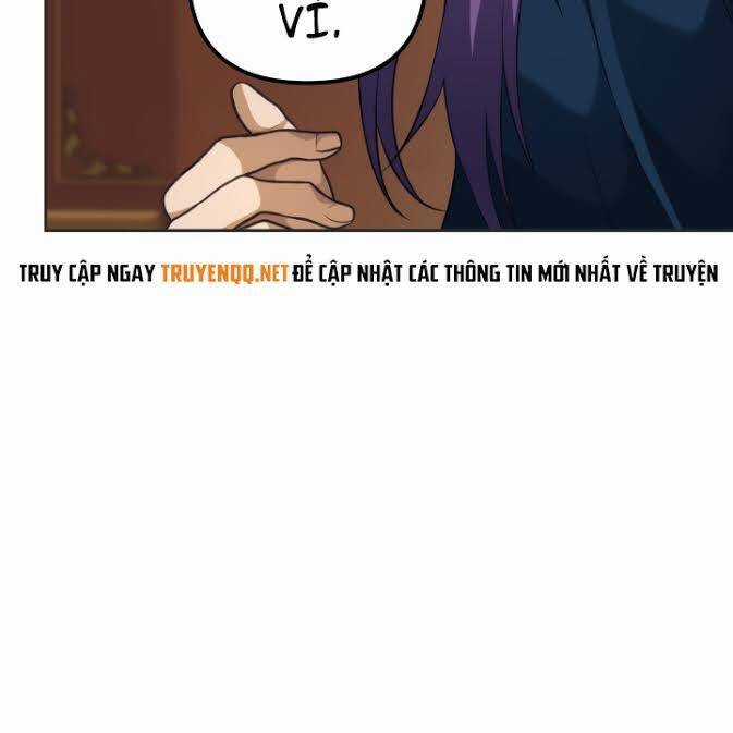 Vua Thăng Cấp - Chương 77 - Trang 13