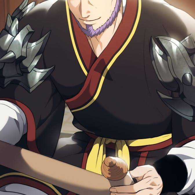 Vua Thăng Cấp - Chương 77 - Trang 25