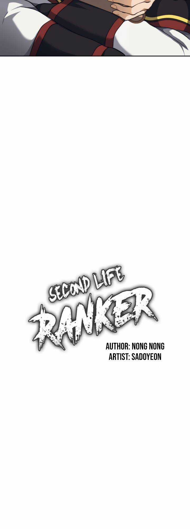 Vua Thăng Cấp - Chương 77 - Trang 26