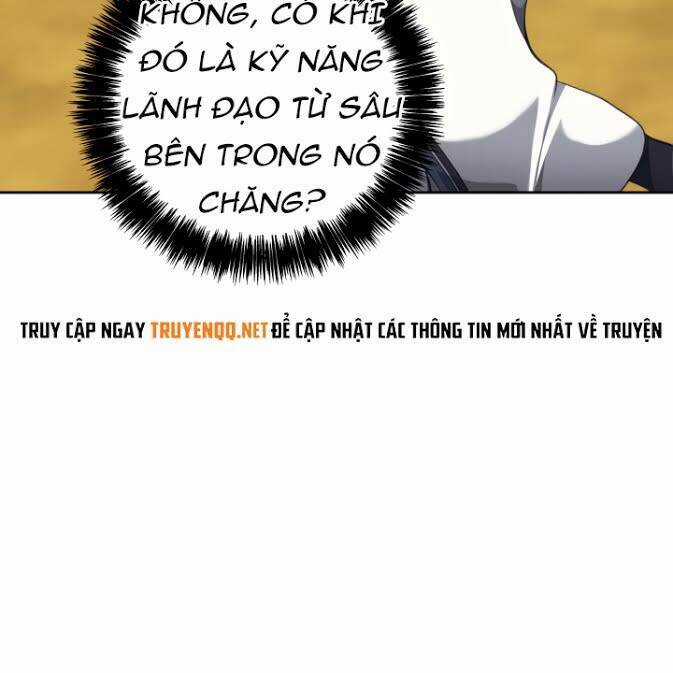 Vua Thăng Cấp - Chương 77 - Trang 33