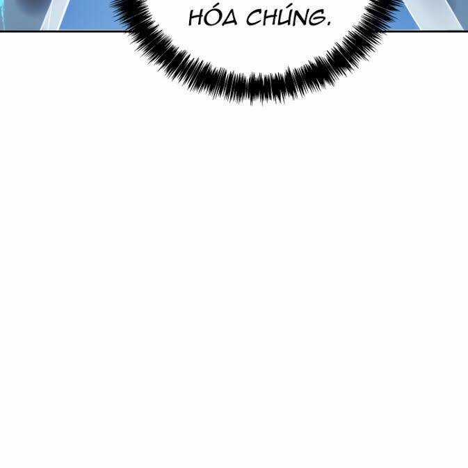 Vua Thăng Cấp - Chương 77 - Trang 43