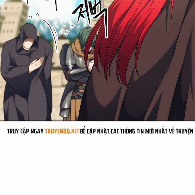Vua Thăng Cấp - Chương 77 - Trang 46