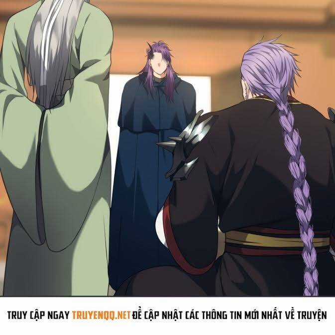 Vua Thăng Cấp - Chương 77 - Trang 6