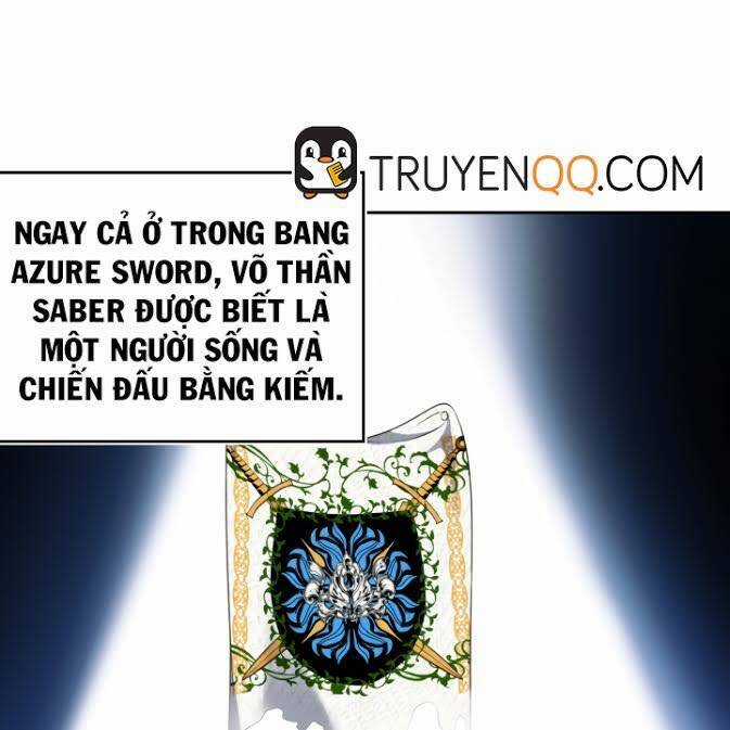 Vua Thăng Cấp - Chương 77 - Trang 51