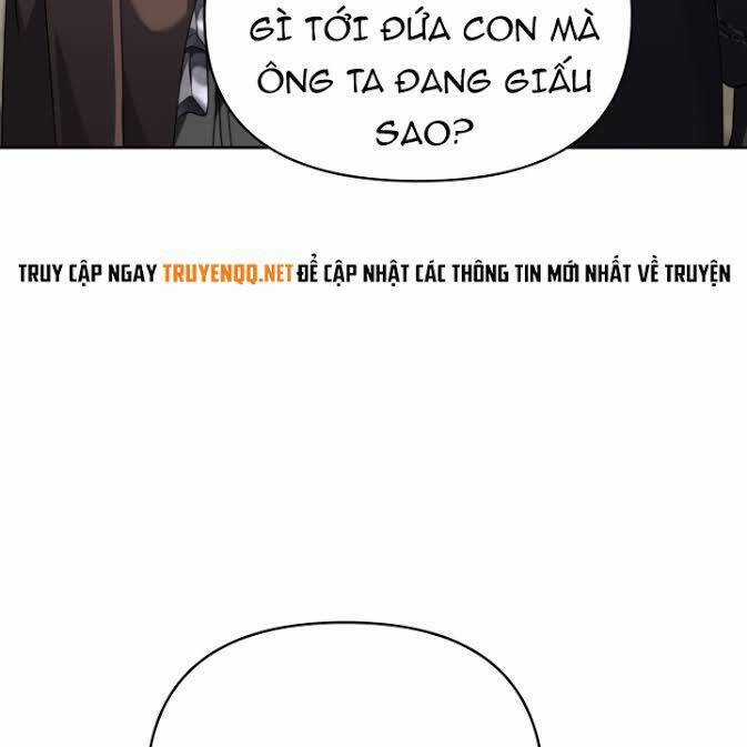 Vua Thăng Cấp - Chương 77 - Trang 54