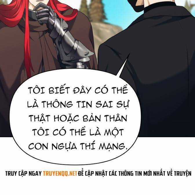 Vua Thăng Cấp - Chương 77 - Trang 62