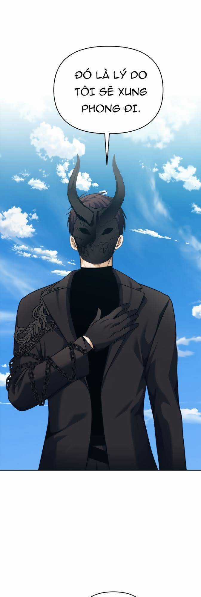 Vua Thăng Cấp - Chương 77 - Trang 63