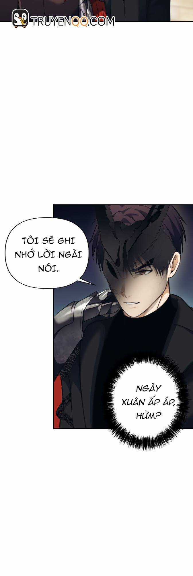 Vua Thăng Cấp - Chương 77 - Trang 67