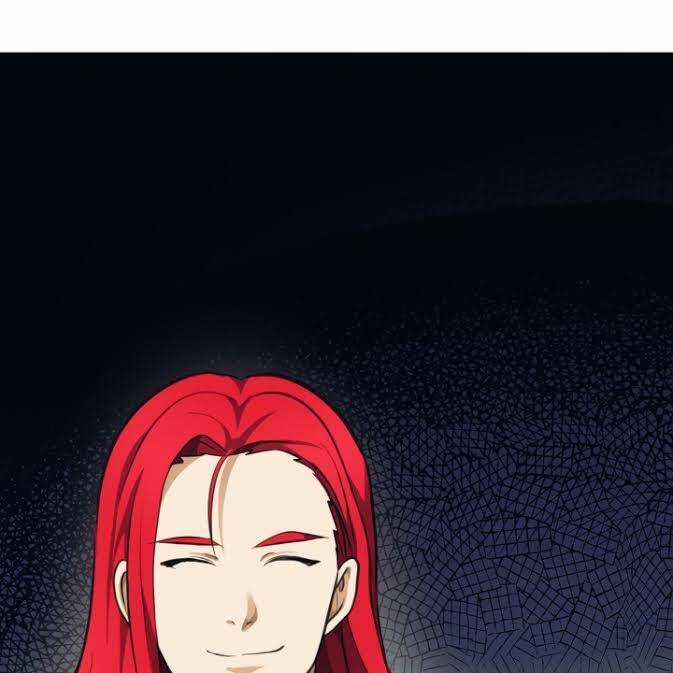 Vua Thăng Cấp - Chương 77 - Trang 68