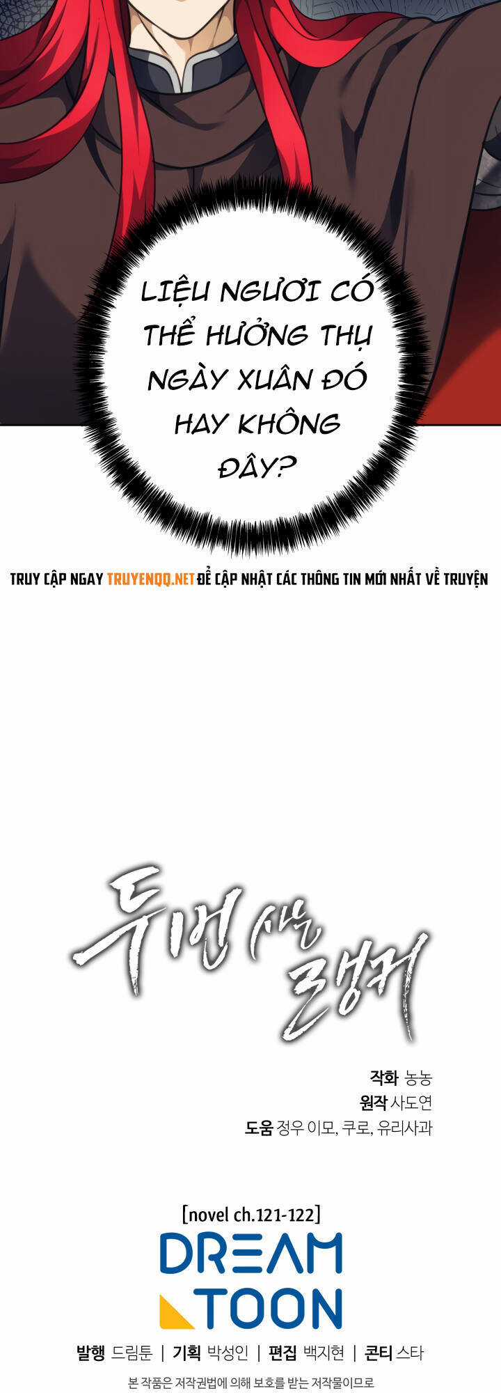 Vua Thăng Cấp - Chương 77 - Trang 69