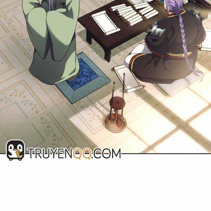 Vua Thăng Cấp - Chương 77 - Trang 9