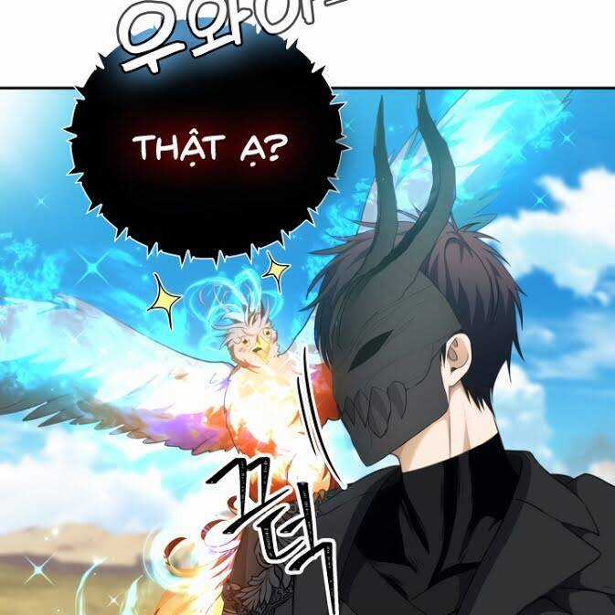 Vua Thăng Cấp - Chương 78 - Trang 22