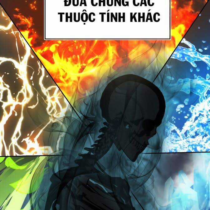 Vua Thăng Cấp - Chương 78 - Trang 25
