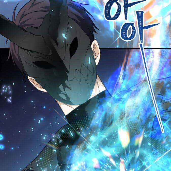 Vua Thăng Cấp - Chương 78 - Trang 31