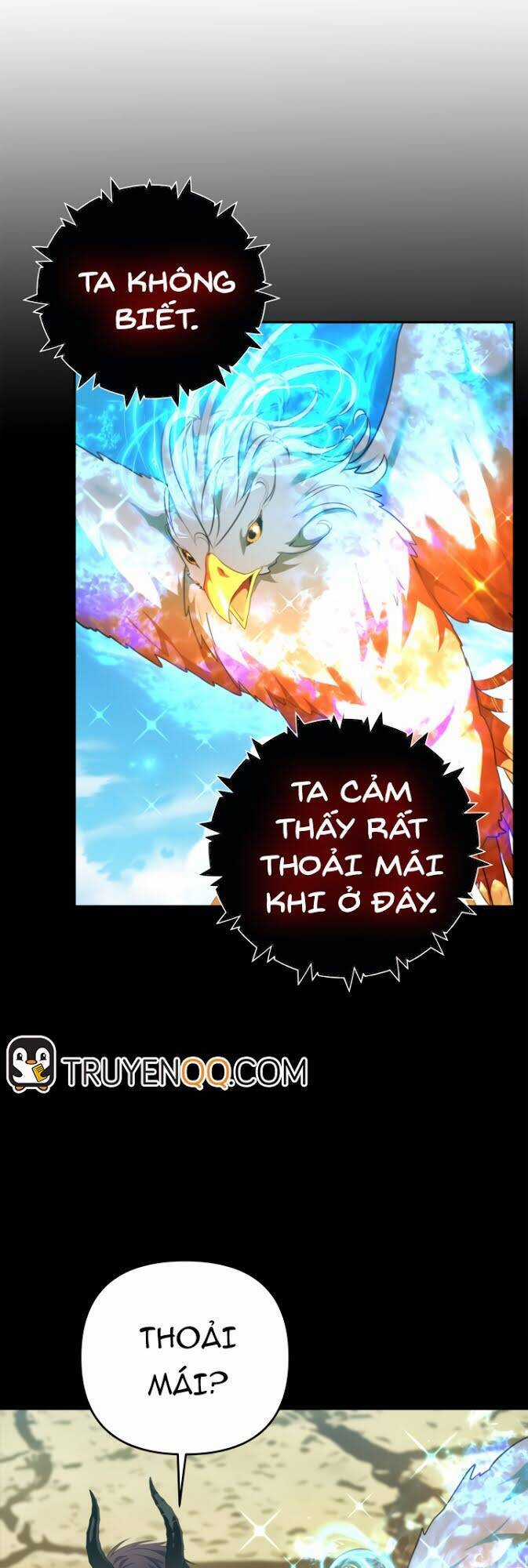 Vua Thăng Cấp - Chương 78 - Trang 33