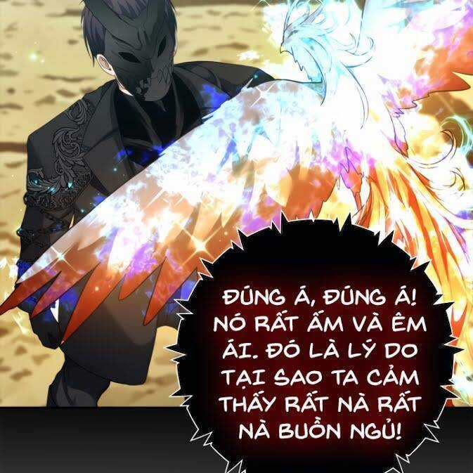 Vua Thăng Cấp - Chương 78 - Trang 34