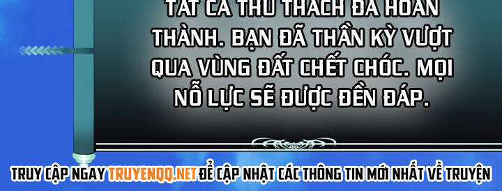 Vua Thăng Cấp - Chương 78 - Trang 37