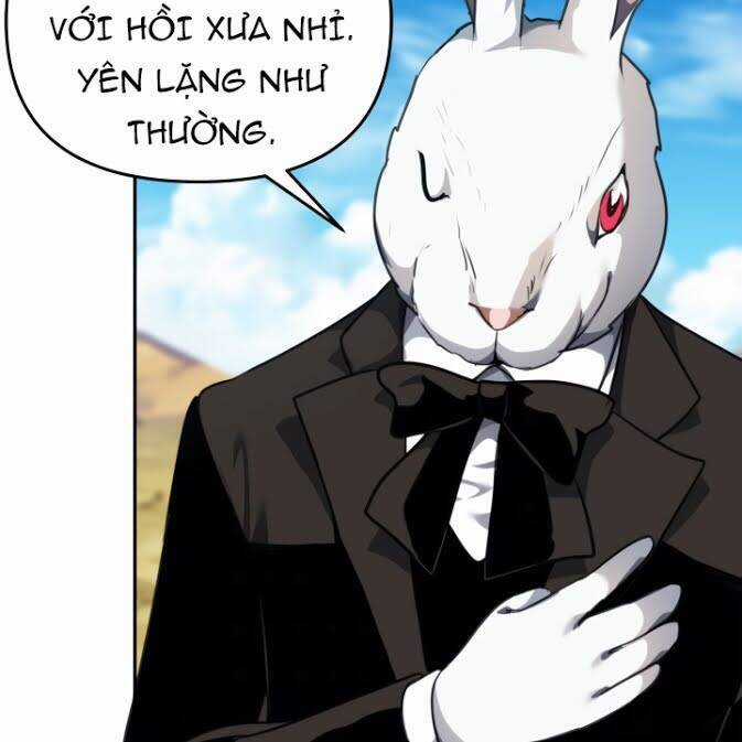 Vua Thăng Cấp - Chương 78 - Trang 40