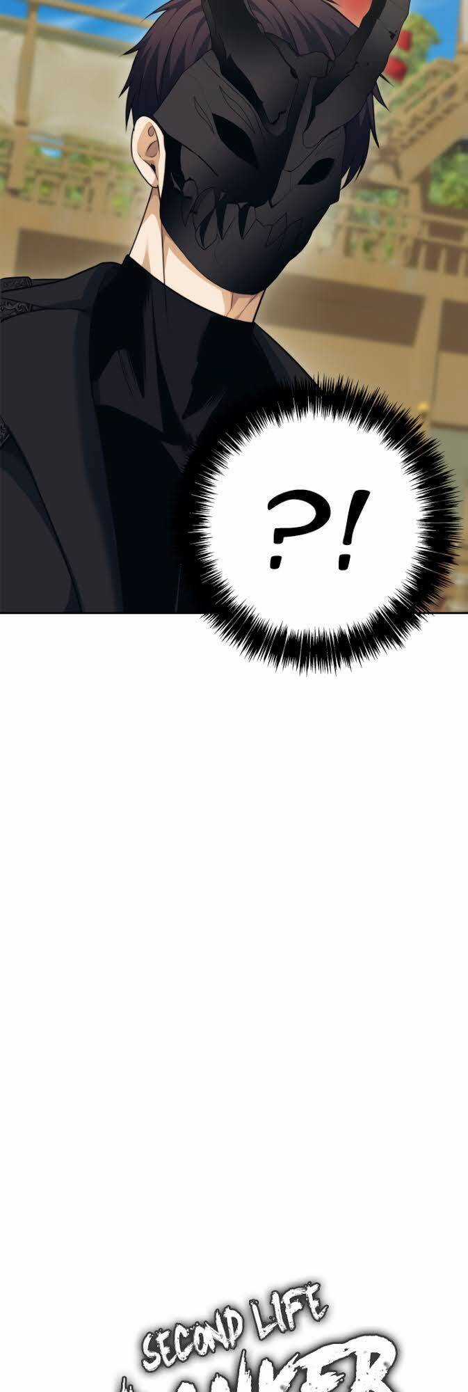 Vua Thăng Cấp - Chương 78 - Trang 5