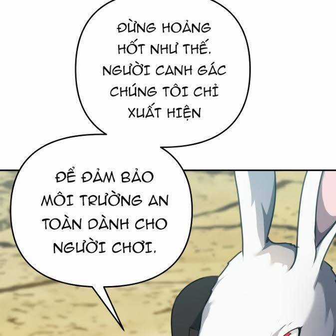 Vua Thăng Cấp - Chương 78 - Trang 43